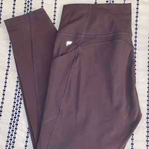 Fabletics leggings
